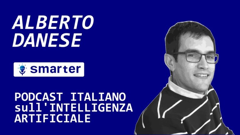 Aggiornamento dati antiriciclaggio: le novità di Nexi