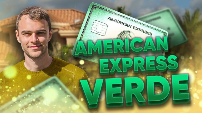 Disdire American Express: la guida completa per liberarti rapidamente dalla tua carta di credito