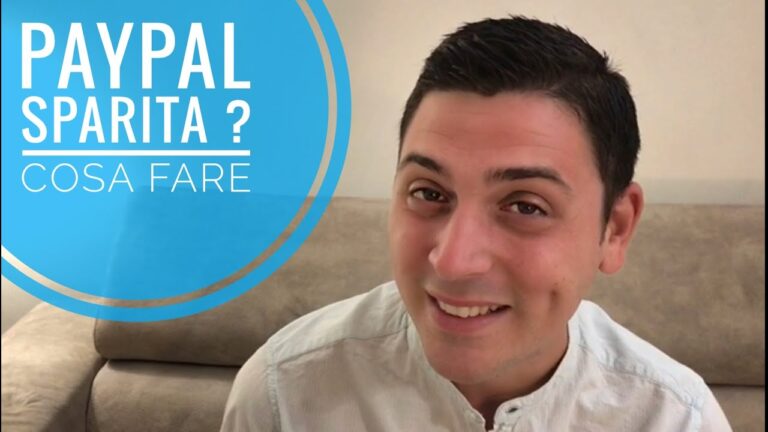 Carte prepagate: la comodit&agrave; di acquistarle in tabaccheria