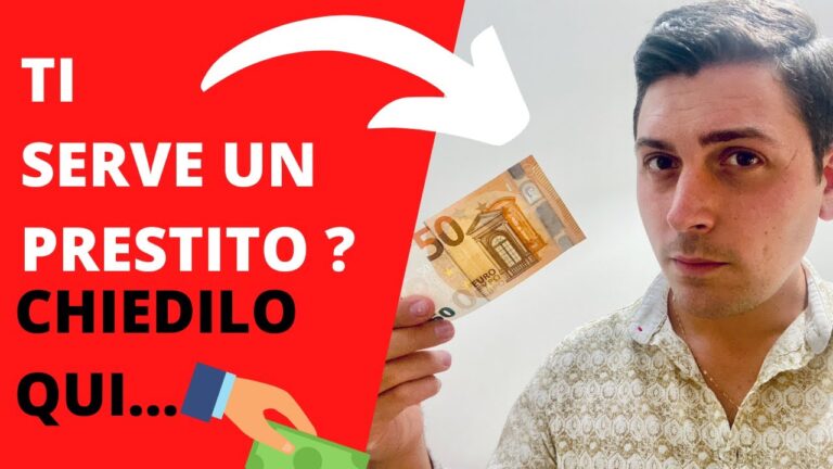 Come ottenere 50 euro subito: soluzioni rapide e efficaci