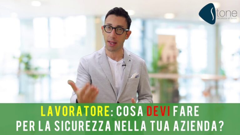10 frasi sul datore di lavoro che ti faranno riflettere