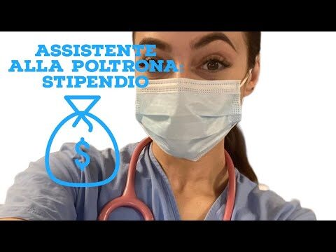 Aumenta il tuo aso stipendio con questi semplici consigli