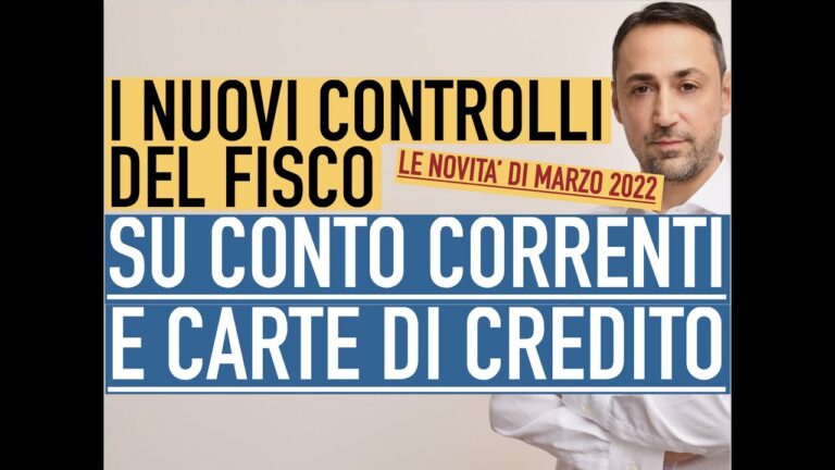 Revolut e l’Agenzia delle Entrate: Intesa Per Semplificare le Procedure Fiscali