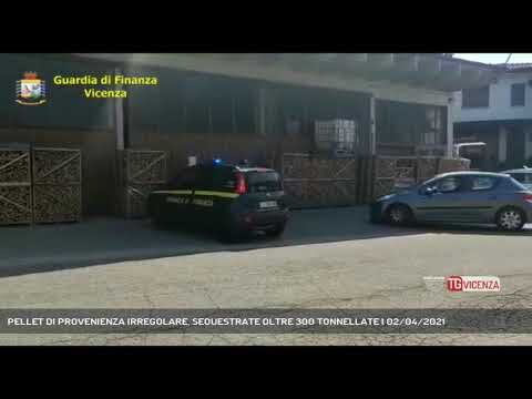 Stufa a Pellet: Guida all’Acquisto a 300 Euro