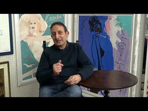 Come Valutare un Quadro Gratis: Guida Ottimizzata