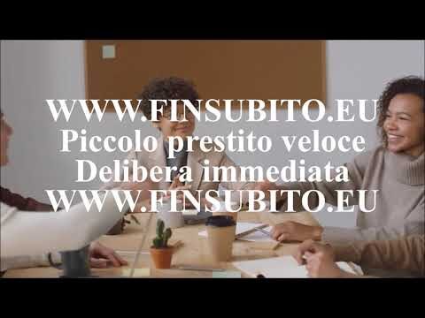 Prestito Bancoposta per Contratti a Tempo Determinato: Guida Completa