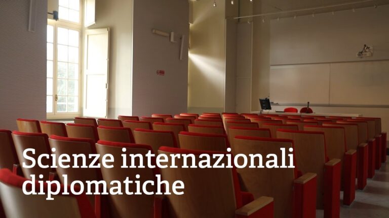 Guida alle 52 Classi di Concorso LM: Tutto ci&ograve; che devi sapere