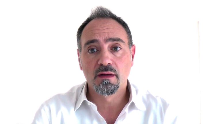 Scadenza degli assegni: cosa fare e come agire