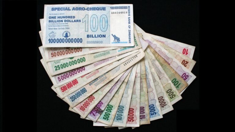 Come Ottimizzare l’Utilizzo del Conto Corrente Ci Conto Cash
