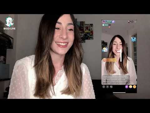 Bigo Live: Scopri il fenomeno del live streaming che sta conquistando il mondo!