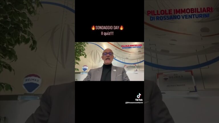 Riduzione Spese Condominiali: Tutto Ci&ograve; Che Devi Sapere sul Rogito Liberatorio