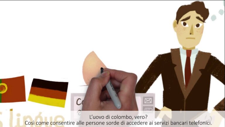 Come sbloccare rapidamente la tua carta BNL