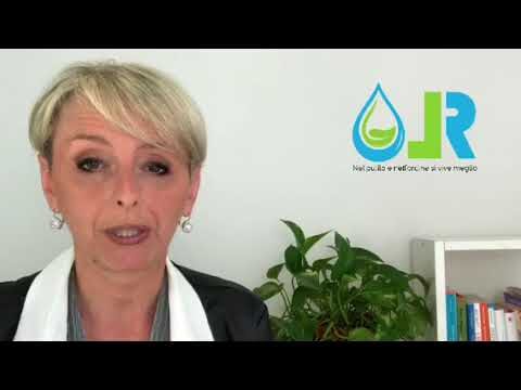 Come pulire il bronzo fortemente ossidato: guida ottimizzata