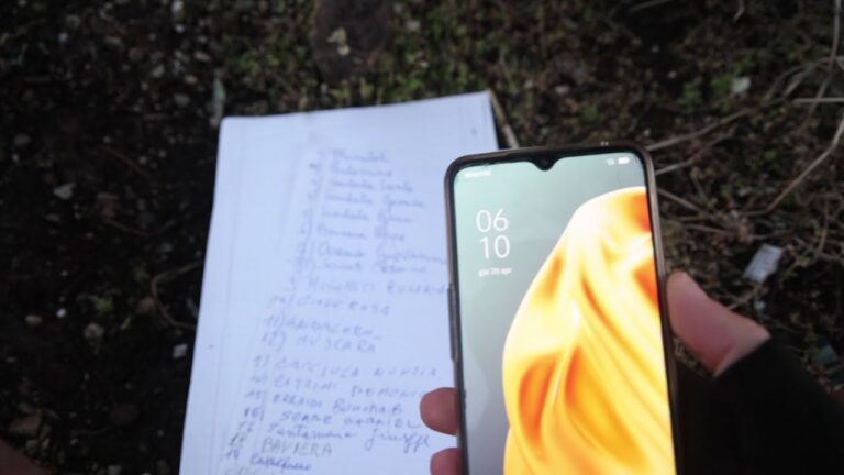 Esenzione Ticket Catania: Tutto ci&ograve; che devi sapere