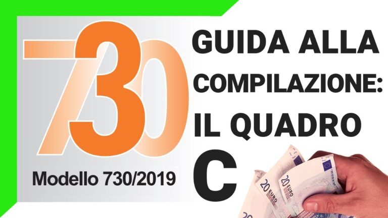 Strategie di gestione del tempo durante periodi particolari