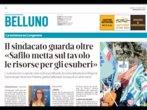 Massimo numero deleghe condominiali: guida ottimizzata