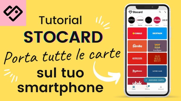 Trasferimento punti Conad: come ottimizzare i tuoi vantaggi!