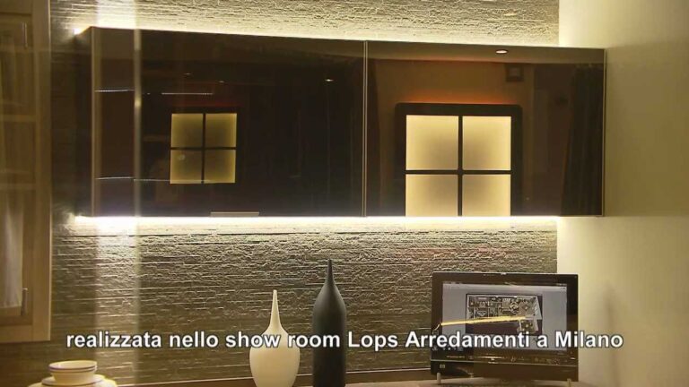 Gestione Ottimizzata degli Orari di Utilizzo dell’Aspirapolvere in Condominio