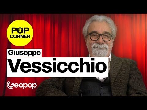 Il Look del Direttore d’Orchestra: Stile e Eleganza