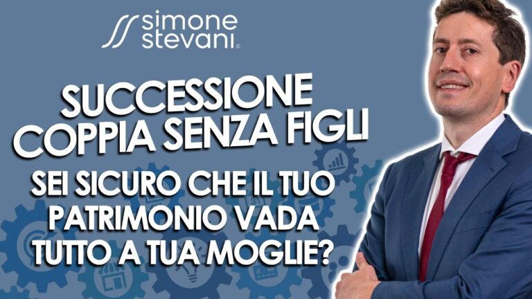 Guida alla gestione della casa cointestata in caso di morte del coniuge con figli
