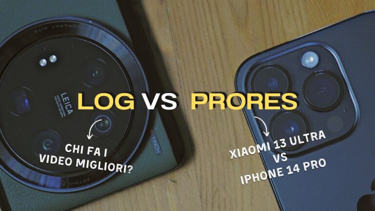iPhone 14 Pro Max: Pagamento a Rate Ottimizzato