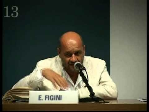 Lettera di una moglie stanca: Confessioni e riflessioni