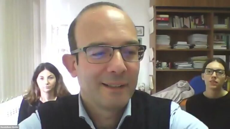 Livelli Ottimizzati nel Contratto Tessile: Una Guida Concisa