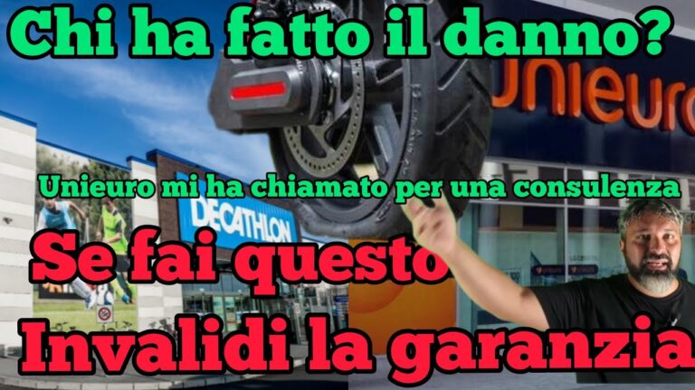 Unieuro: Chat Online per un’Assistenza Ottimizzata