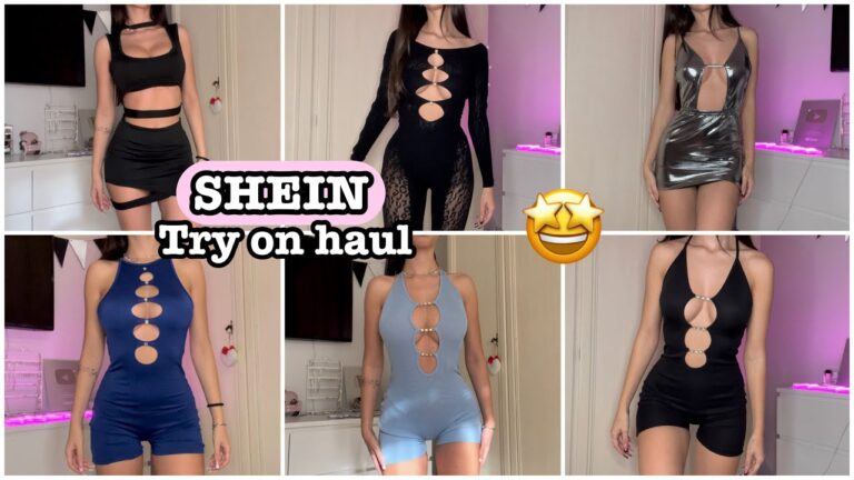 Spedizione Standard Shein: Guida Completa e Ottimizzata
