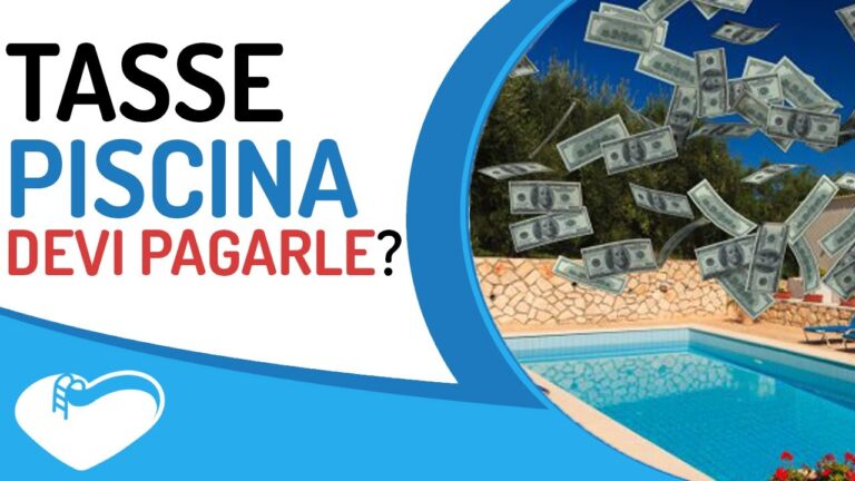 Guida alla determinazione della rendita catastale per appartamenti di 80 mq