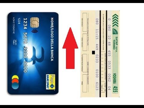Fastpay: Pagamenti Veloci con Addebito Diretto