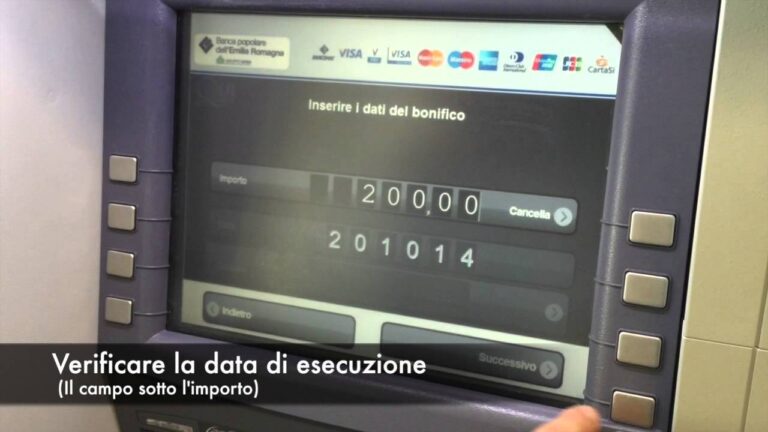 Bonifico Istantaneo con Buddybank: Velocit&agrave; e Sicurezza