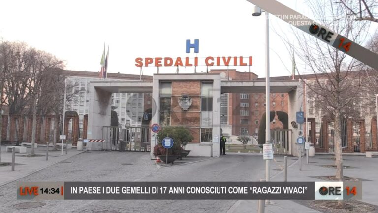 Guida ottimizzata per esplorare NXV Roma Sud