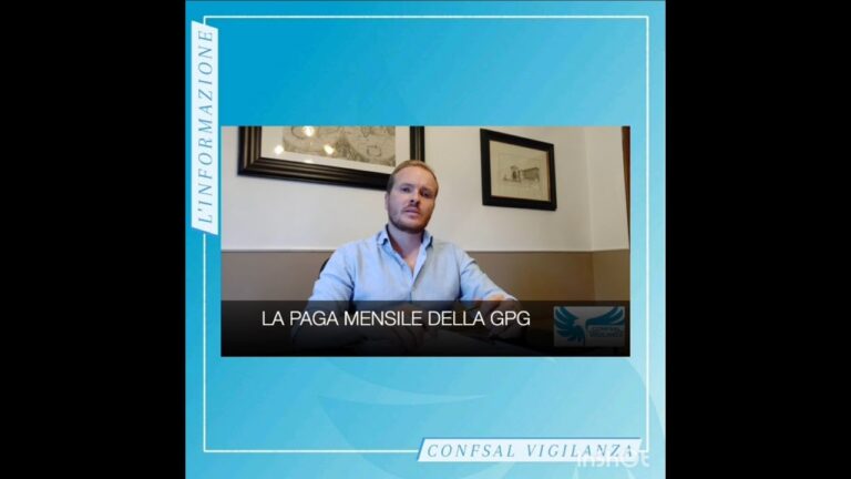 Guida al Contratto Servizi Fiduciari Livello D: Ottimizzazione e Concisione