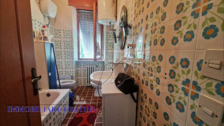 Affitto Ascoli Piceno: Appartamento a 300 Euro