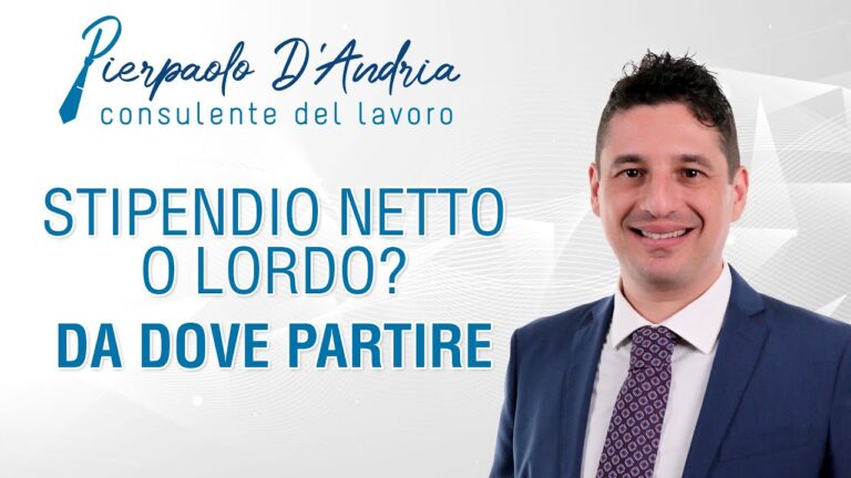 La posizione esatta di RAL: Scopri dov’&egrave;