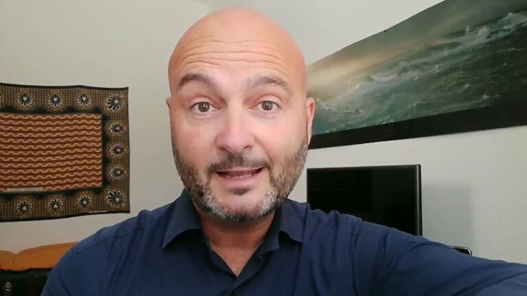 Affitto Sala per Feste: Prezzi Ottimizzati