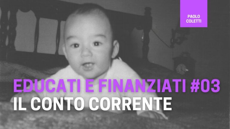 Chiusura Conto Arancio: Guida Completa e Consigli Utili