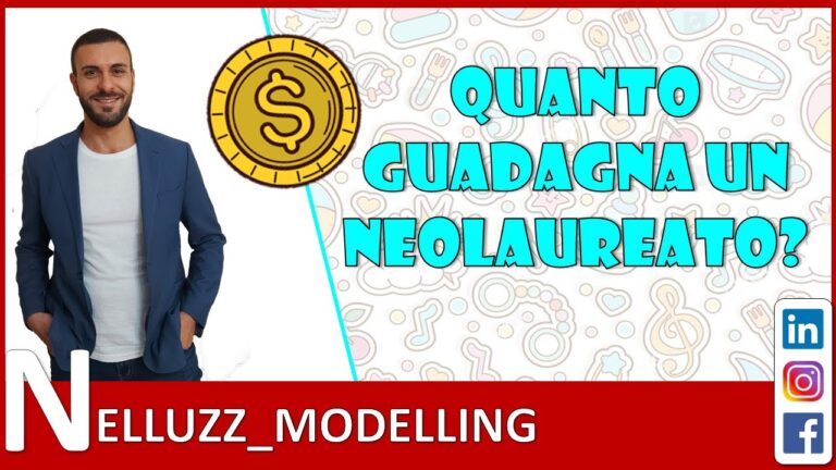 Lo stipendio dell’apprendista: quanto si guadagna