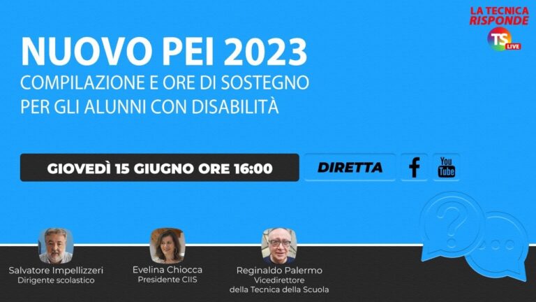 Richiesta di Cambio Sezione al Dirigente Scolastico