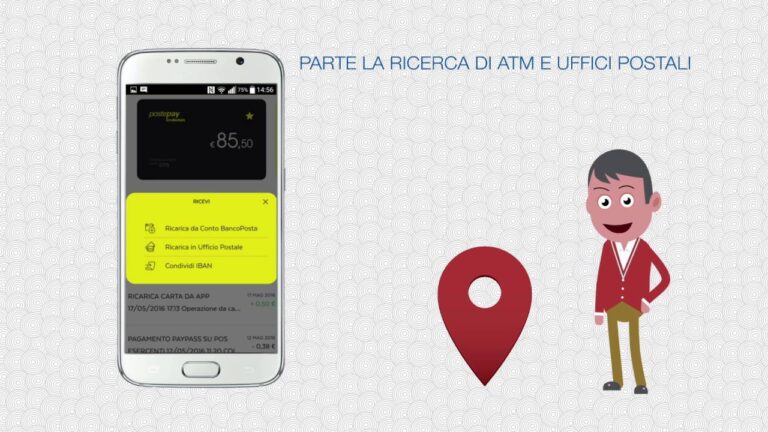 Guida all’uso dell’Alias Postepay: Vantaggi e Utilizzo