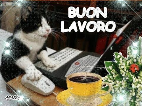 10 Frasi per Augurare Buona Fortuna nel Nuovo Lavoro: I Migliori Incantesimi di Successo!