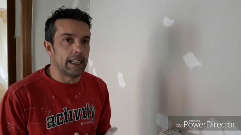 Pittura Scale Condominio: Consigli e Idee per una Ristrutturazione Ottimale