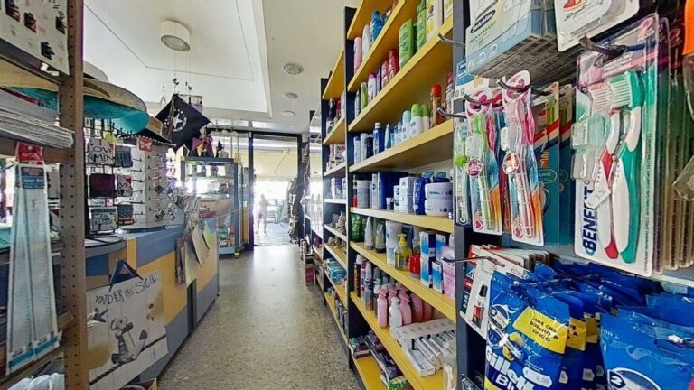 Tabacchino Vicino: Come Trovarlo Rapidamente