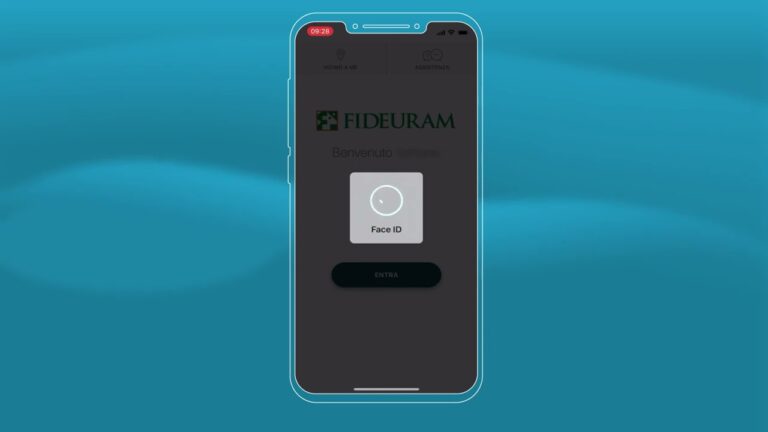 Numero Verde Fideuram: la soluzione perfetta per un’assistenza finanziaria immediata