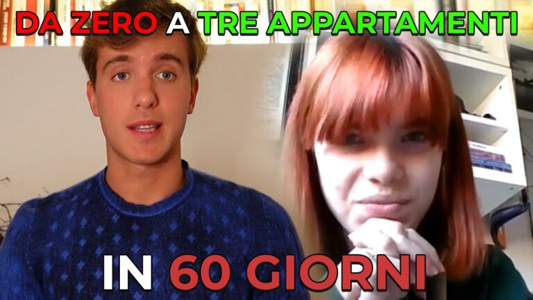 Guida all’utilizzo della chiave immobiliare: tutto ci&ograve; che devi sapere