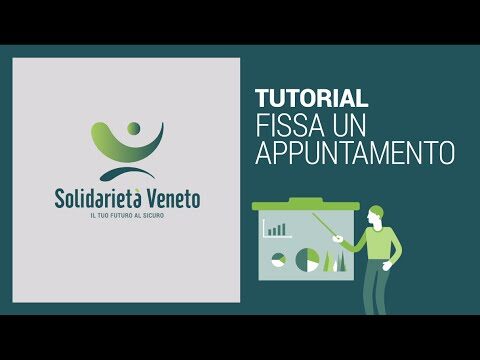 Come Ottimizzare la Busta Paga nel Call Center: Esempi e Consigli