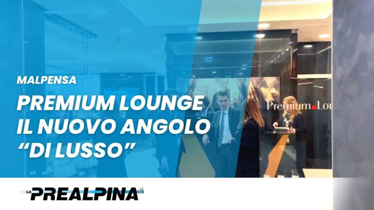 Ticketone: vantaggi esclusivi con American Express