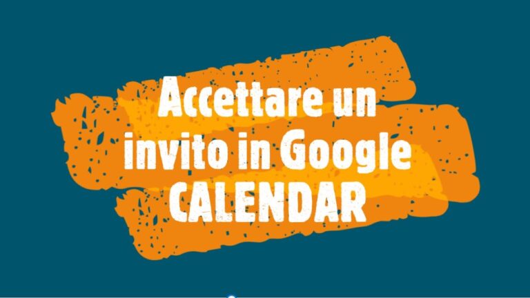 Invito all’Evento: Partecipa e Goditi l’Esperienza Unica