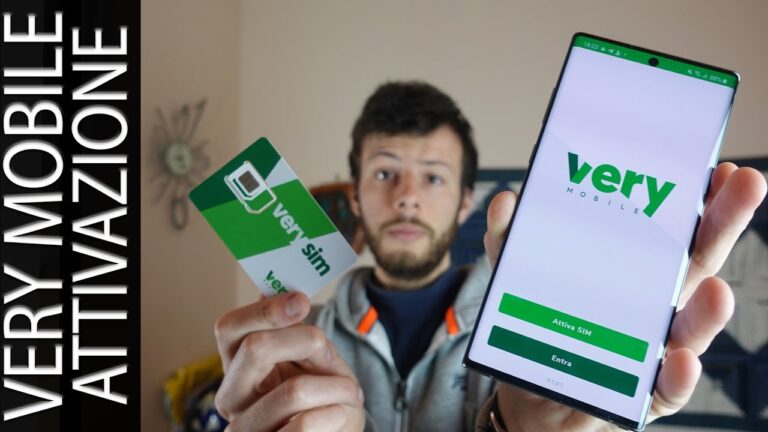 Come controllare il credito residuo con SMS: soluzione molto mobile